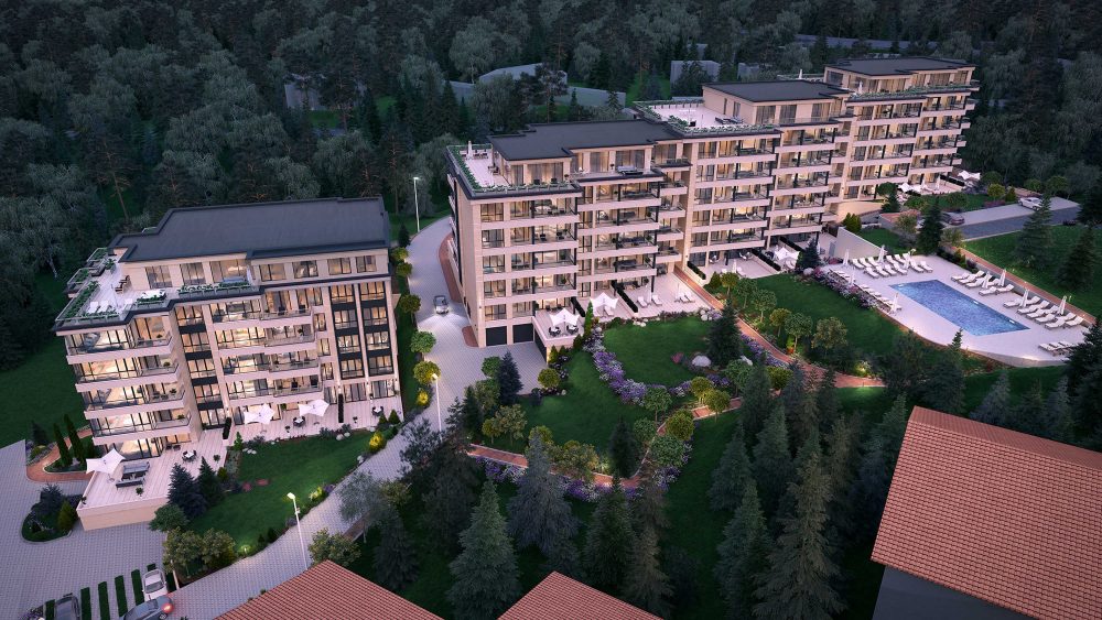 all-buildings
