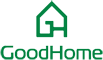 GoodHome