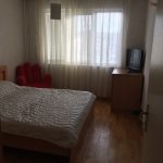 IMG-9cd4d26a27dd8c3b6a598eee26c4381e-V