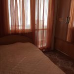 IMG-9dde4f3aa70da0bd713c7904594e491b-V