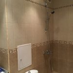 IMG-a42abb47eea91cd9eee4951080d666ac-V