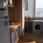 IMG-de2644d9291feaa210c82d7c4a7a40e5-V